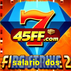 salario dos jogadores do sada cruzeiro
